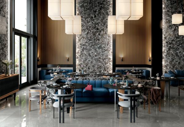 Wanderlust Wanderlust