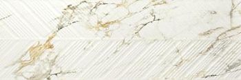 Spine Satin 40x120