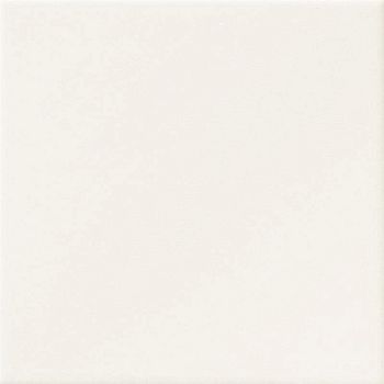 Керамогранит Bombato Blanco Mate 15x15