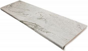 SeraVista MISTO Grey