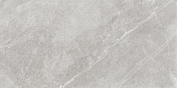Tune Rock Soft R 30x60