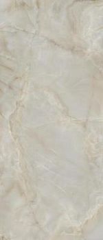 Smoky Grey Lev Ret 120x280