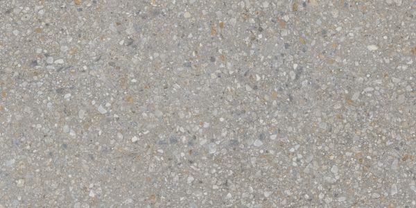 Керамогранит AG 23 60x120