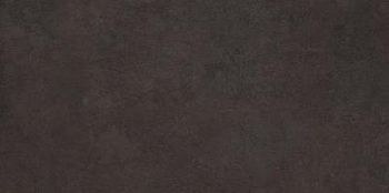 Moderno Stucco Carbon Matt 60x120