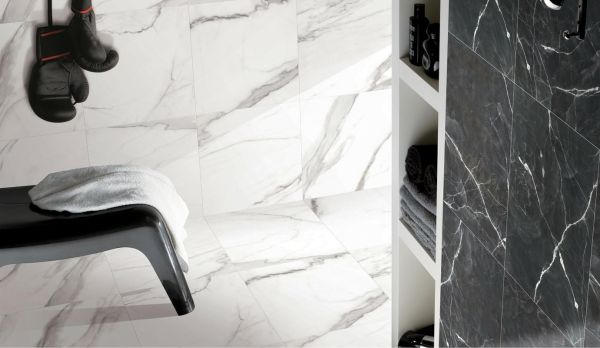 Marble Porcelain Marble Porcelain