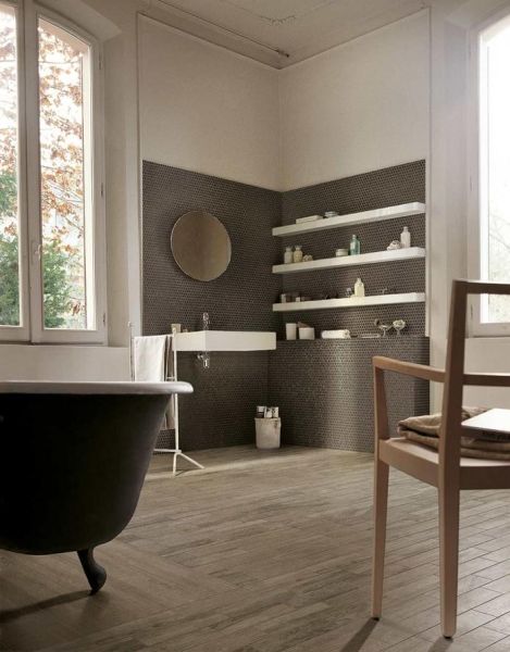 Selection Oak Selection Oak