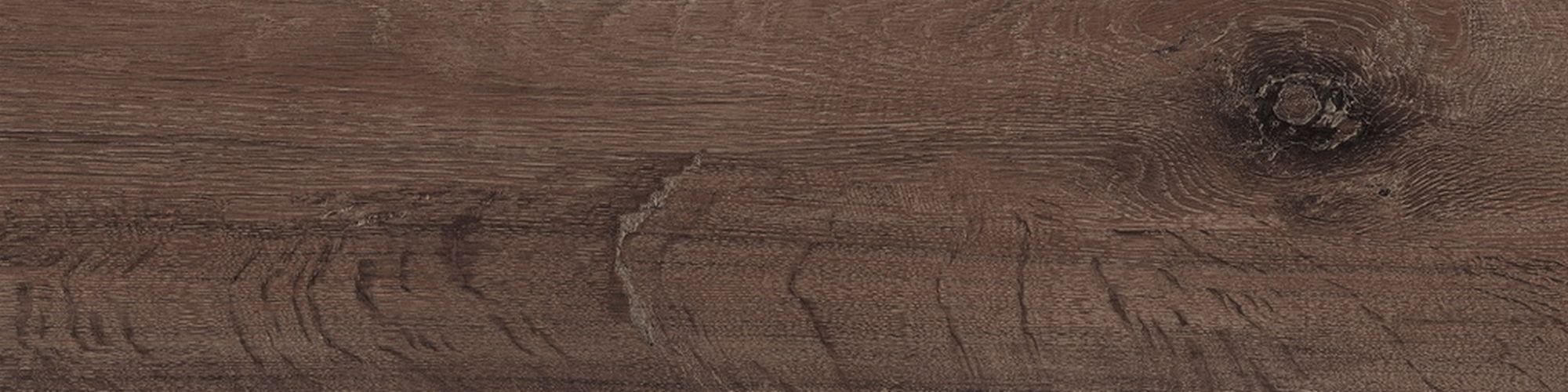 Керамогранит BG 05 14.6x60