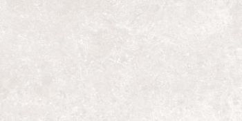 Light Grey Shine Ret 35x70