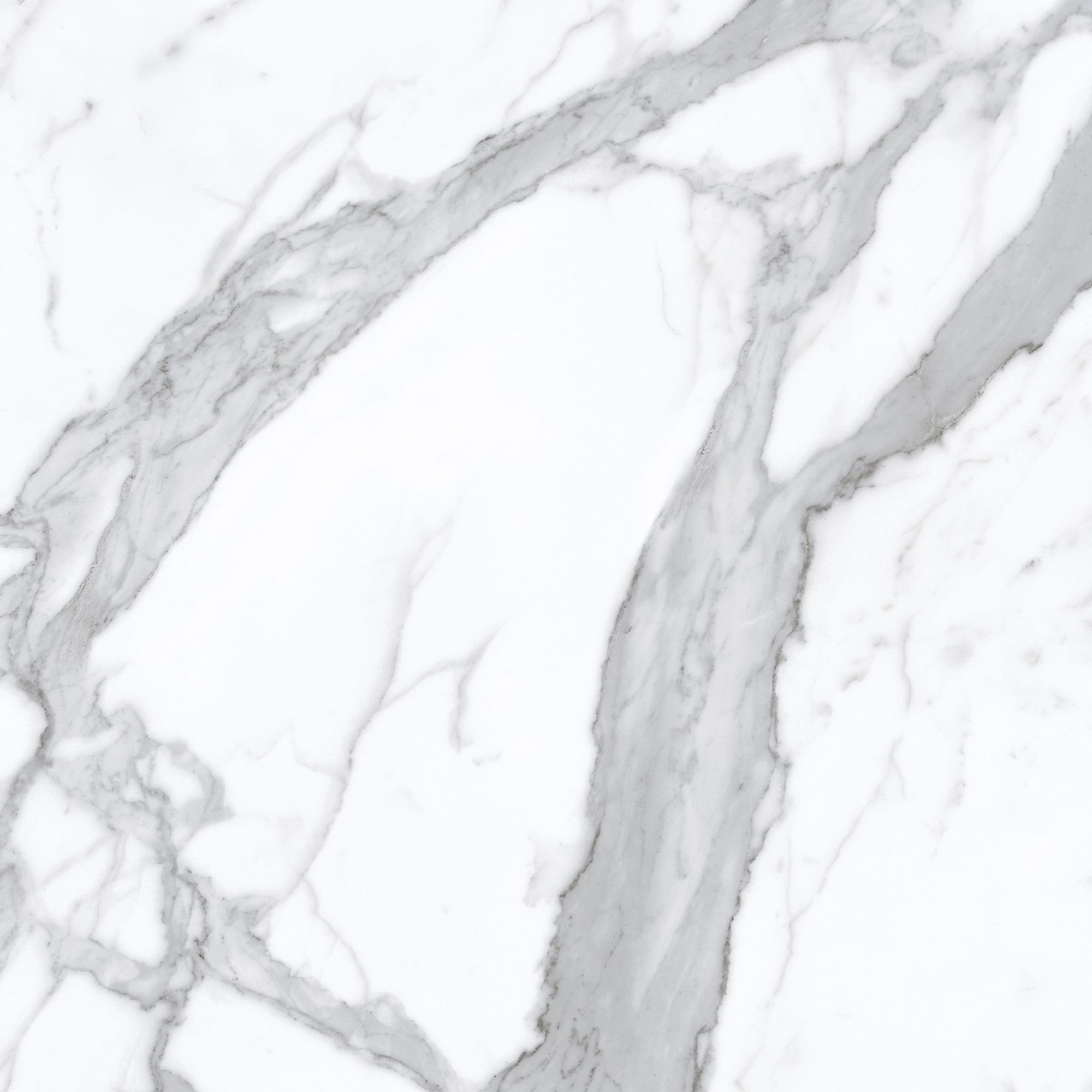 Керамогранит MN 01 80x80