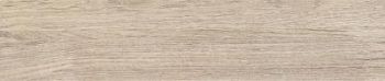 Contempo Strip Natural 9.8x50.05