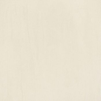 Керамогранит Horizon Ivory 59.8x59.8