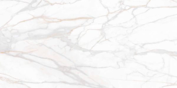 Керамогранит SM 02 80x160