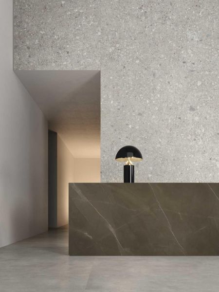 Grande Stone Look Grande Stone Look