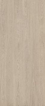 KINWOOD BEECH RECT 120X280 KINWOOD BEECH RECT 120X280