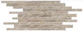 Platino Brick 30x60