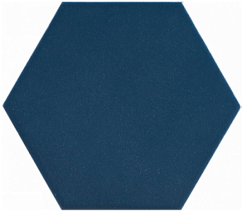 Mayfair Navi 19.8x22.8