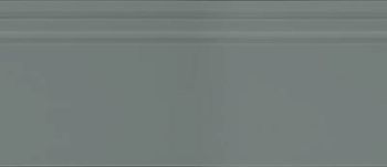 Zoccolo Pine Matt 15x35