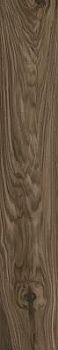 LucidWood Венге 20x120
