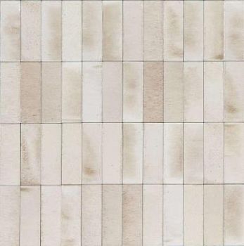 Beige 5x15