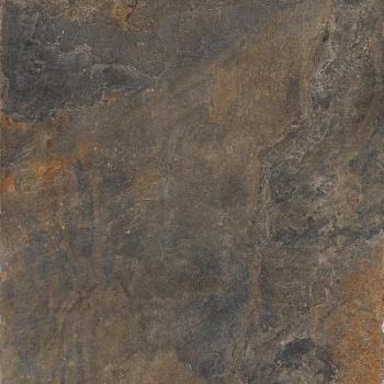 Multicolor Rect 60x60