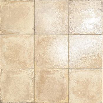 Керамогранит Ricordi Venezziani Venezzia Cream 20x20