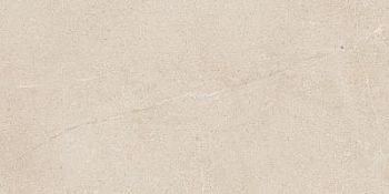 Siberian Ivory Rett 60x120