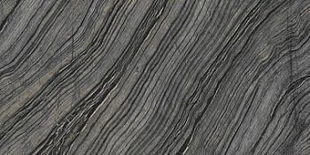 Bond Коричневый серый