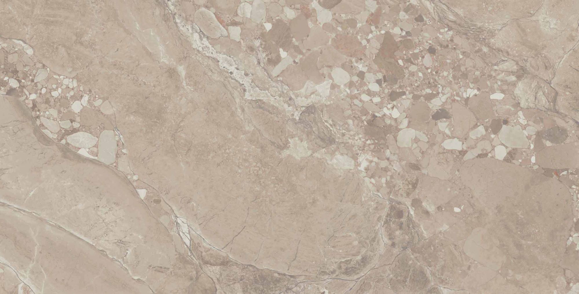 Керамогранит OM 02 60x120