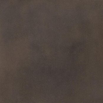 Керамогранит Milano And Floor Corten Matt 60x60