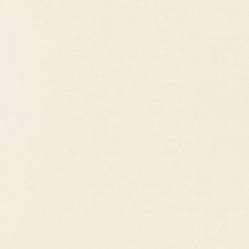 Керамогранит Beat Of White Patch White 14.8x14.8