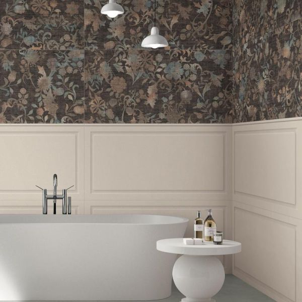 Boiserie Boiserie