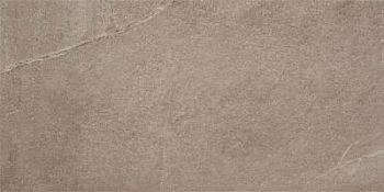 Taupe 60x120
