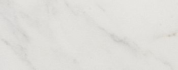 EVOQUE BLANCO MATE Жемчужно-белый