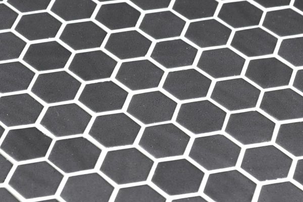 Hex Natureglass Hex Natureglass