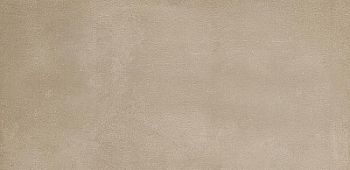 Керамогранит Industrial Taupe Naturale Rett 30x60