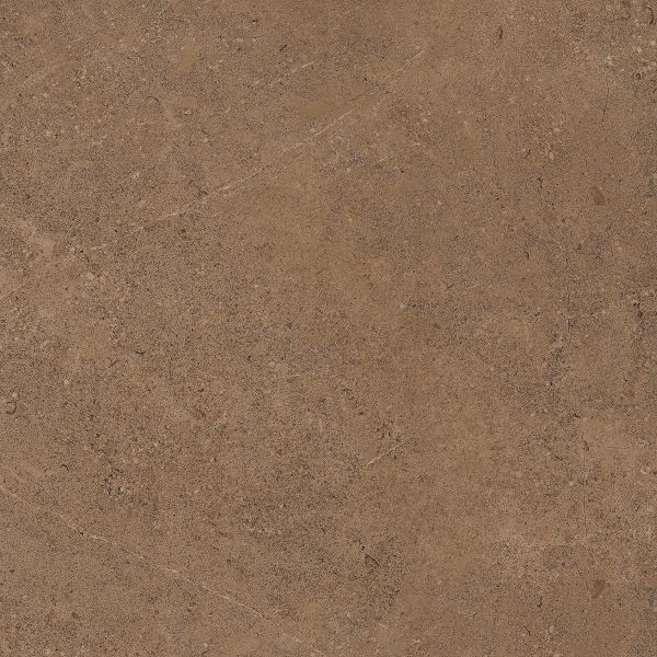 Керамогранит GO 02 60x60
