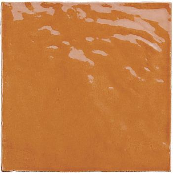 Керамогранит La Riviera Ginger 13.2x13.2 Керамогранит La Riviera Ginger 13.2x13.2