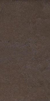 Керамогранит Pietra Lavica Nebula Lapp Rett 30x60