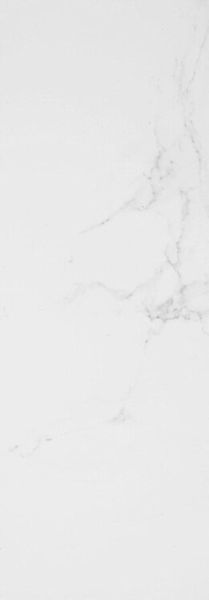 Настенная плитка