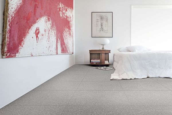 Декор Pinch Lux Mix rett. M0M3 58х58