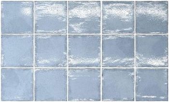 Ash Blue 10x10