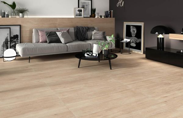 Hardwood Hardwood
