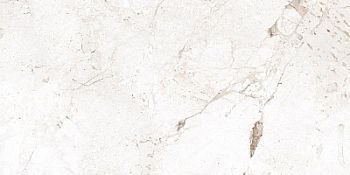 Керамогранит Aurora Full Lappato 60x120