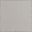 Керамогранит Flexible Architecture Tech 4B Grey 60x60