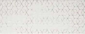 Geo 20x50