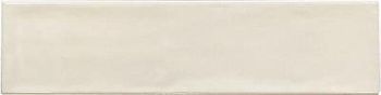 Cream 7.5x30