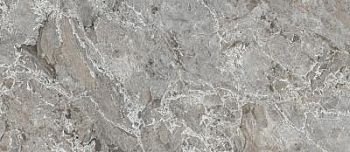 Authentic Luxe De Rex Marble Aubisque Glossy 6 mm 120x280