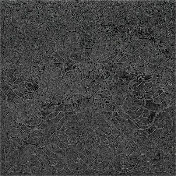 Декор Pietra Lavica Berkana Gryphea 49x49