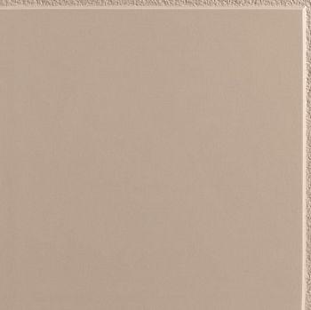 Керамогранит Flexible Architecture 2 Greige Mat 30x30