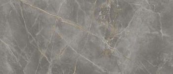 Fior di Bosco Silk 120x278